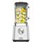 Power Blender 5XL Chroom Magimix