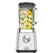 Power Blender 5XL Chroom 