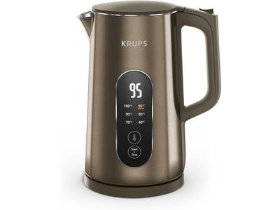 Krups BW871FF0 Selection Waterkoker 1,7L