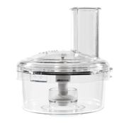 Foodprocessor accessoires