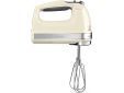 5KHM9212 Handmixer met 9 snelheden Amandelwit