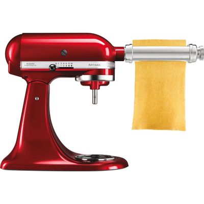 5KSMPSA Pastaroller KitchenAid