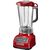 Diamond 5KSB1585EER Keizerrood KitchenAid