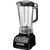 Diamond 5KSB1585EOB Zwart KitchenAid