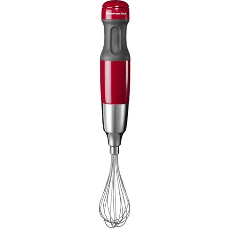 KitchenAid Staafmixer Keizerrood  KitchenAid