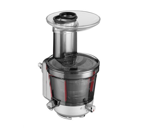 5KSM1JA Extracteur de jus et sauce  KitchenAid