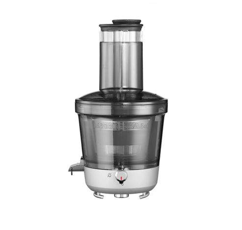 5KSM1JA Extracteur de jus et sauce  KitchenAid