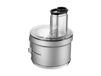 5KSM2FPA Foodprocessor voor Keukenrobot