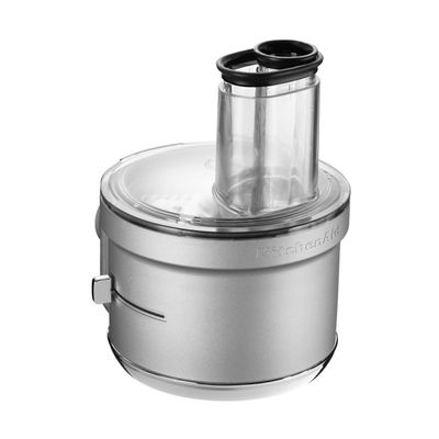 5KSM2FPA Foodprocessor voor Keukenrobot KitchenAid