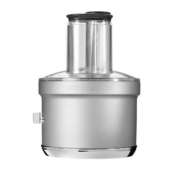 5KSM2FPA Foodprocessor voor Keukenrobot 