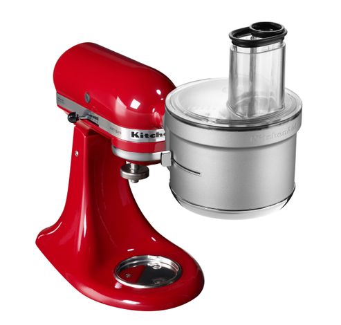 Accessoire robot culinaire 5KSM2FPA  KitchenAid