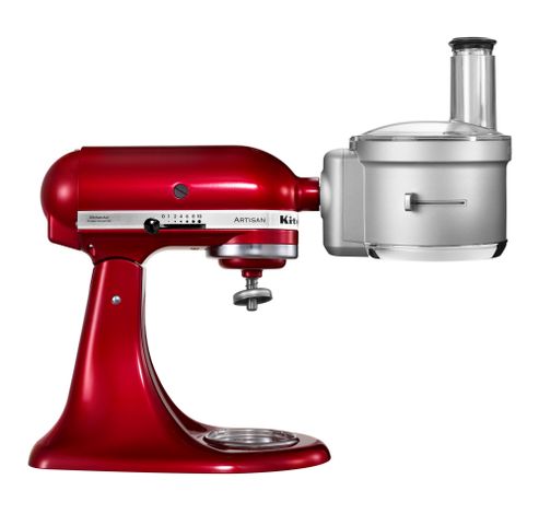 Accessoire robot culinaire 5KSM2FPA  KitchenAid