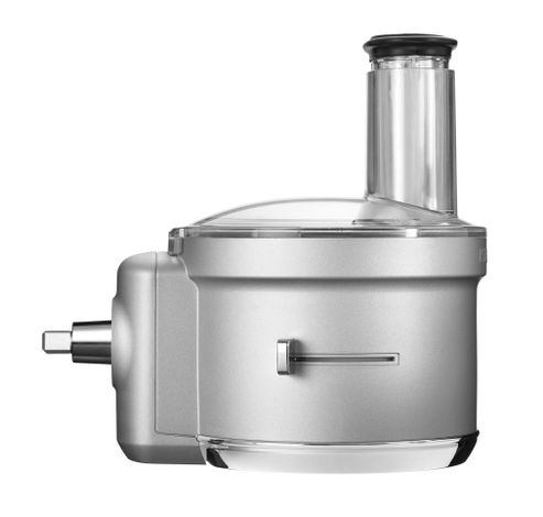 Accessoire robot culinaire 5KSM2FPA  KitchenAid