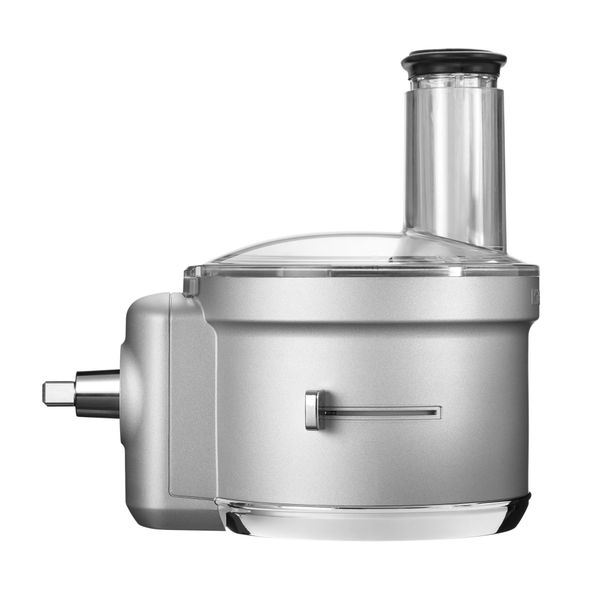 5KSM2FPA Foodprocessor voor Keukenrobot 