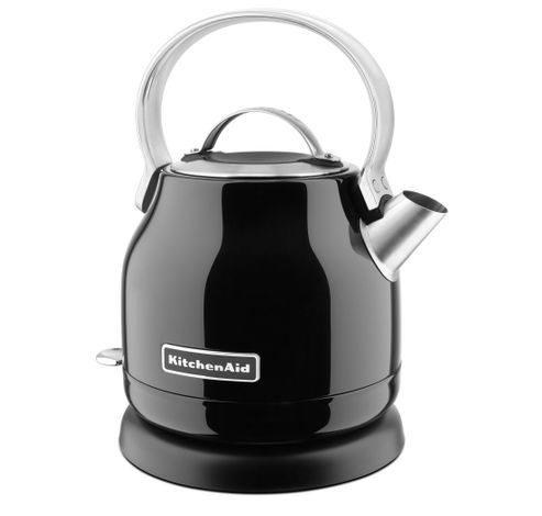 5KEK1222 Waterkoker 1,25L RVS  KitchenAid