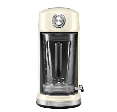 KitchenAid