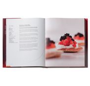 Livres de cuisine