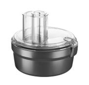 Foodprocessor accessoires