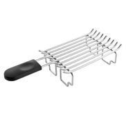 Grille-pain accessoires