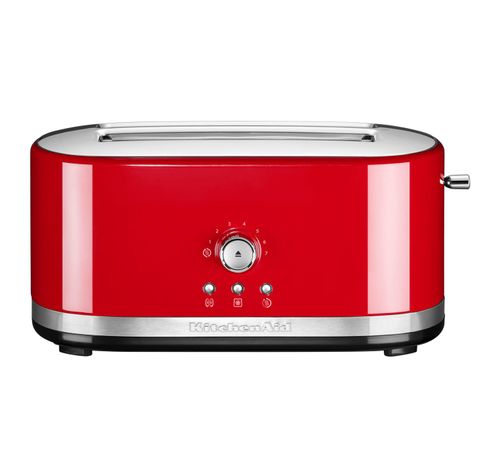 KitchenAid Keizerrood 5KMT4116EER  KitchenAid