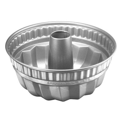 Tulbandvorm 24cm  KitchenAid