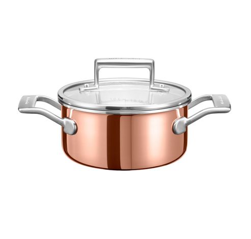 KC2P15EHCP  KitchenAid