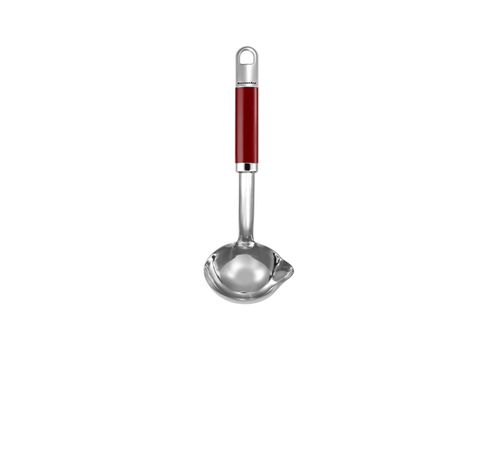 KGEM2101ER  KitchenAid