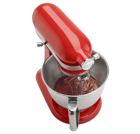 KSM35WW Draadgarde   KitchenAid