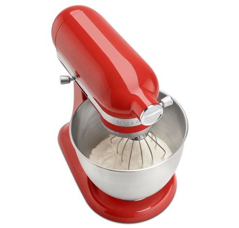 KSM35WW Fouet à fils  KitchenAid