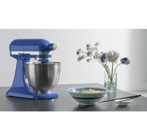 5KSM35SSB Mengkom van 3.3L   KitchenAid