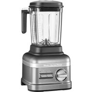 5KSB8270 Artisan Power Plus Blender 2,6L Tingrijs 