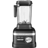 5KSB8270 Artisan Power Plus Blender 2,6L Vulkaanzwart 