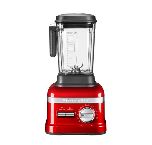 5KSB8270 Artisan Power Plus 2,6L Pomme d'Amour  KitchenAid