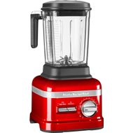 5KSB8270 Artisan Power Plus Blender 2,6L Appelrood 