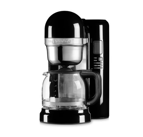 KitchenAid Koffiezetapparaat  KitchenAid