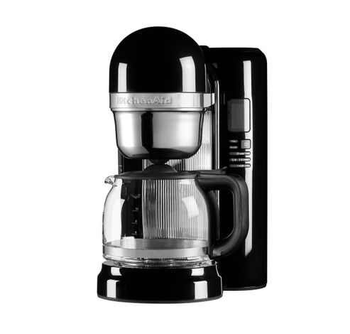 KitchenAid Koffiezetapparaat  KitchenAid