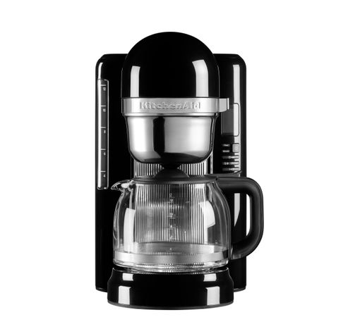 KitchenAid Koffiezetapparaat  KitchenAid