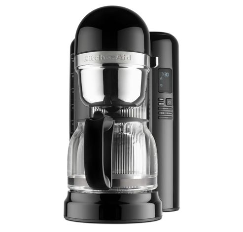 KitchenAid Koffiezetapparaat  KitchenAid