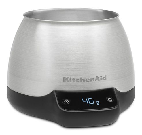 KitchenAid Digitale weegschaal  KitchenAid