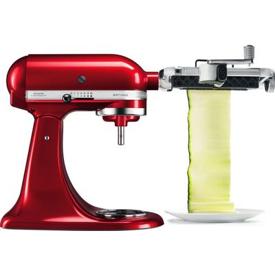 5KSMSCA Japanse groentensnijder KitchenAid