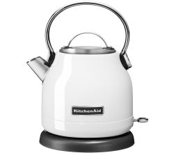 5KEK1222 Classic Waterkoker Wit KitchenAid