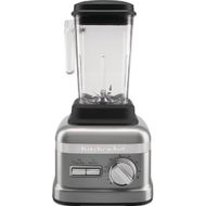 5KSBC1B0 Professional Power Blender  