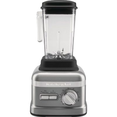 5KSBC1B0 Professional Power Blender  KitchenAid