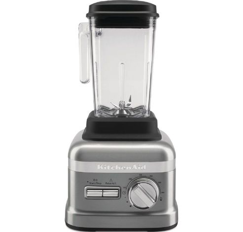 Mélangeur professionnel 5KSBC1B0  KitchenAid