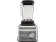 5KSBC1B0 Professional Power Blender 