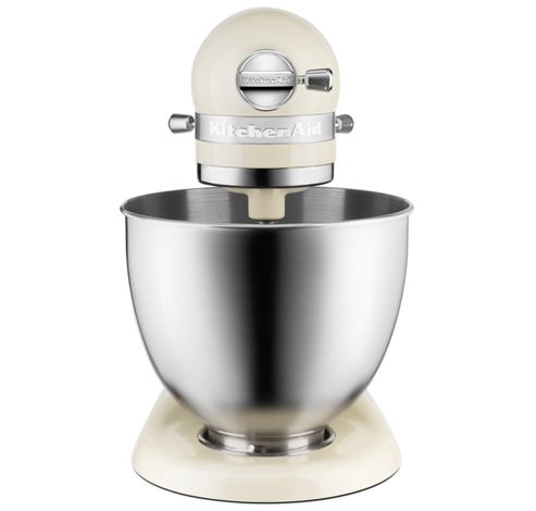 Artisan Mini Crème  KitchenAid