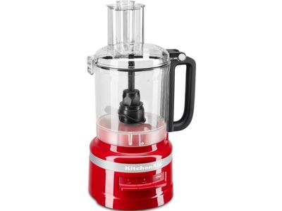 5KFP0919EER Foodprocessor 2,1L Keizerrood