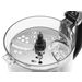 5KFP0719 Foodprocessor 1,7L Amandelwit 