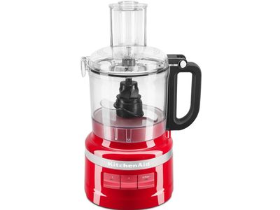 5KFP0719 Foodprocessor 1,7L Keizerrood