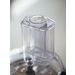 5KFP0719 Foodprocessor 1,7L Keizerrood 